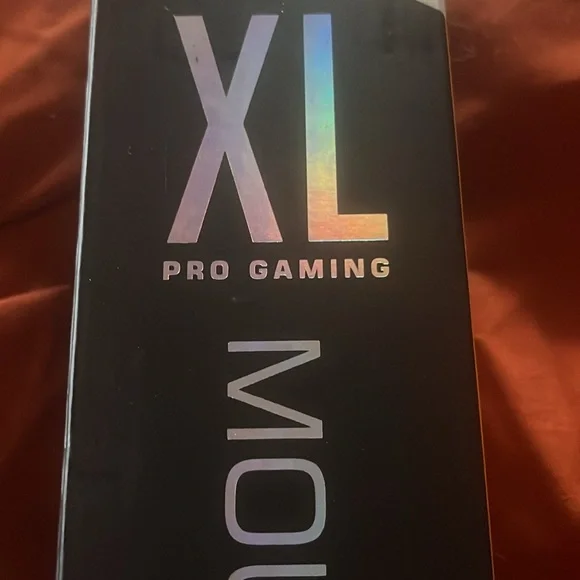 Glorious PC Gaming Race - Picture 4 of 10